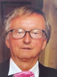 Hyndburn funeral and death notices for special people we'll never forget