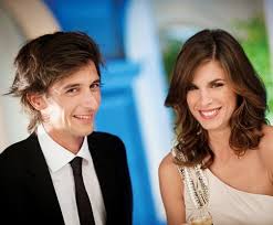 Nog informe é o informativo da nogueira máquinas agrícolas que é enviado mensalmente por via eletrônica. Bruno Nogueira Seduz Elisabetta Canalis Namorada De George Clooney