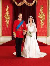 Sie führt stets die „best dressed listen der. Herzogin Catherine Brautschau Im Buckingham Palace Gala De