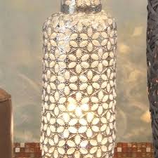 Moroccan Floor Lamp Next Moroccan Floor Lamp Moroccan Design Entryway Decor