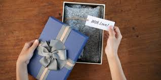 Caring for someone sick at home. What To Include In A Care Package For A Sick Loved One The Mighty