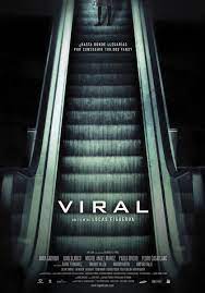 Myflixer is a free movies streaming site with zero ads. Viral 2013 Imdb