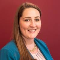 Nancy Poli Email & Phone Number