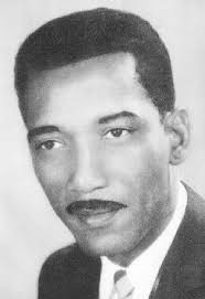 John Gwynne Emelius Bassett |