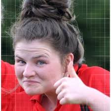 St. Michaels GFC » ST. MICHAELS GFC