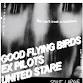 Good Flying Birds Live