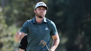 Contents sam burns earnings, prize money, and net worth sam burns married life and wife sam burns is a rising american professional golf player. F4eblvmwlxcbum
