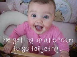 Friends of the Howlin' Prowler