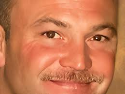 Mathew Strang Obituary (1966