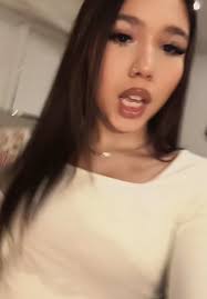 Mia Styles (@_onedirectionrry_)