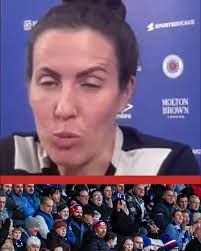 📺WATCH: Gabriel Antoniazzi looks ahead to Rangers as they take