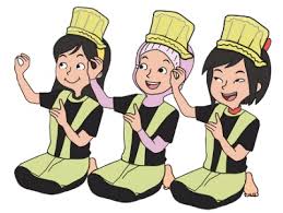 Kunci jawaban tema 2 kelas 5 sd/mi halaman 110 111, pembelajaran 4, subtema 3 memelihara kesehatan organ pernapasan manusia, tema 2 udara bersih bagi kesehatan. Pembelajaran 5 Tema 1 Subtema 2 Kebersamaan Dalam Keberagaman Kelas 4 Sd