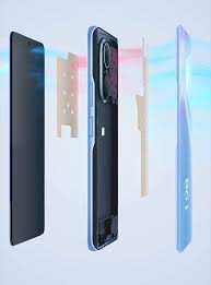 HUAWEI nova 9 SE - HUAWEI Deutschland