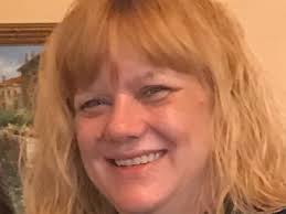 Susan Amato Obituary (1971