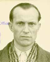 Politiegeweld en dwangarbeid