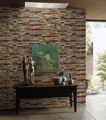 تركيب ورق جدران بالدمام الشرقية أحدث أشكال ورق جدران 3d عمران العصر الحديث 0502084462