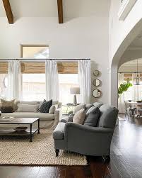 Bleached Wood Look With Liming Wax Crazy Wonderful In 2020 Ikea Pax Family Room Design Home