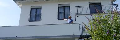 Das in ziegelbauweise errichtete haus wurde. Vermietung Verkauf Duldinger Bau Gmbh In Triftern