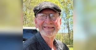 James "Bo" Wendell Bynum Obituary