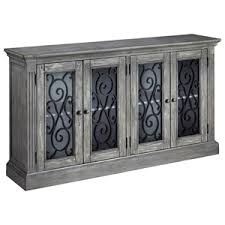 Check spelling or type a new query. Accent Chests And Cabinets In Memphis Jackson Southaven Birmingham Tuscaloosa Royal Furniture Result Page 1