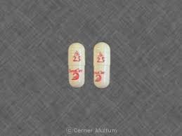 Image result for Isradipine