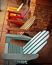 Classic Wooden Adirondack Chair Adirondack At L L Bean Adirondack Chair Wooden Adirondack Chairs Porch Chairs