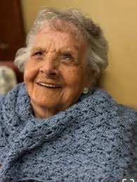 Obituary information for Ardith M. Pecht