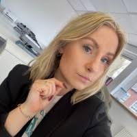 10+ perfiles de «Paula Rp»