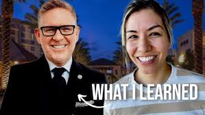 Real Estate Agent Mailers for More Listings, Recruiting Scripts & Marketing  Step-by-Step