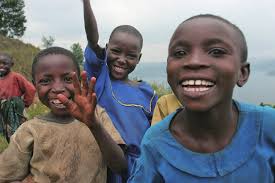 Human Security Today