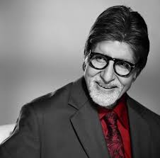 Amitabh Bachchan S Official Blog Day 4599 I Amitabh bachchan, soundarya, anupam kher, shivaji.