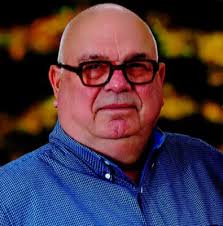 Obituary information for Cleveland J. Biller