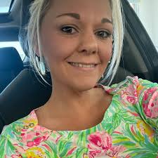 Bethany Anne Roll (@bethany.roll) • Facebook, Connect with friends