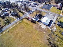 0 8th Ave NE, Demotte, IN 46310