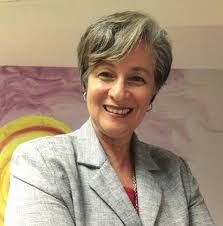 BPFNA-Bautistas por la Paz Annual Report