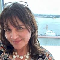 50+ "Griffis" profiles