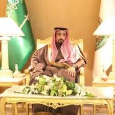 نايف بن فهد بن بن عبدالمحسن بن جلوي آل سعود Princenayef4 Twitter