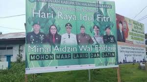 We did not find results for: Jika Dipasang Pada Baliho Maka Media Membuat Poster Tersebut Adalah Coba Sebutkan