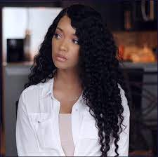 Ghana weaving hairstyles are the latest trend among african women. Different Weave Styles And Maintenance Brazilianhaironsale Com Hair Blog