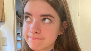 Elliot (@elliot.hunter.music) • Instagram photos and videos