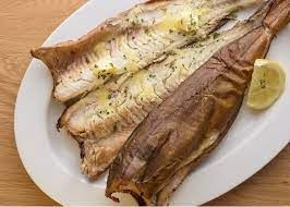 Arbroath Smokie Recipes | Visit Angus