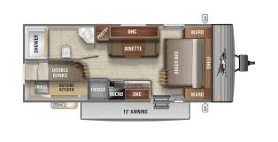 Check spelling or type a new query. Jayco Jay Flight Slx Rvs For Sale Rvs Near Tallahassee