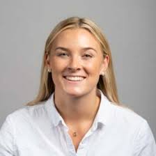 I am delighted to share that I will be graduating with a First Class  Honours degree in Accounting and Finance from the University of  Strathclyde.