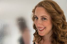 We Walk in Love- the story behind Deanna's Justice Choir song — Deanna  Witkowski