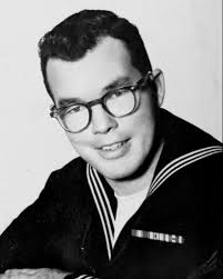 Berry Baker Obituary:** Berry L. Baker, 90, of Chambersburg, entered into  the arms of his Savior