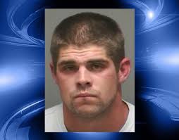 Find the perfect colt brennan stock photos and editorial news pictures from getty images. Colt Brennan Investigated For Felony Drug Possession And Dui