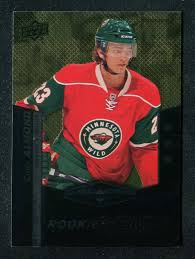 Image result for Golden Almond 2010 HS