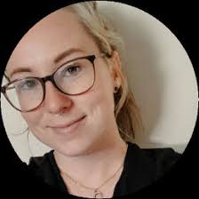 How Athens County came together for local news by and for the community.