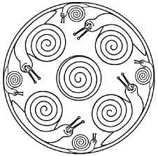 Https Www Facebook Com Mylife Mypassion Mychoice Photos A 433721930145981 433721996812641 Type 3 Theat Mandala Malvorlagen Schnecke Basteln Mandala Ausmalen