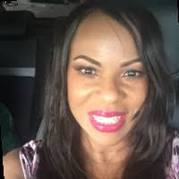 20+ "Tonja Moore" profiles